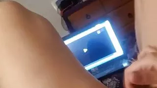 Jenn american slut in montreal