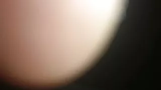 Ashy Cheeks granny pussy