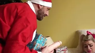 PASCALSSUBSLUTS - Phat ass Saskia Squirts destroyed by dom