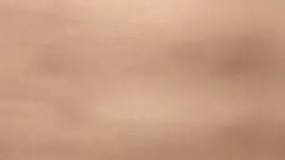 Married chick work fuck pt 2