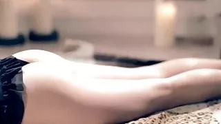 Girlfriend Loves To Blow Cock