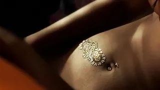 The Seduction Of Lady Eve