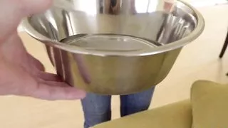 StepSiblingsCaught - Step Mom Caught Him Creaming Sisters Pussy!