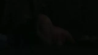 Russian slut wife fucks