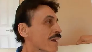 Your cock just doesnt do the trick for me