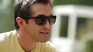 Teen babe screwed by her new stepdaddy