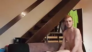 great time with thin girl years ago