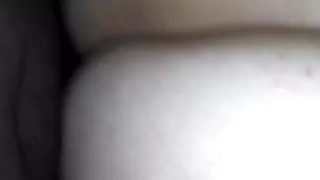 BBC hitting BBW pawg