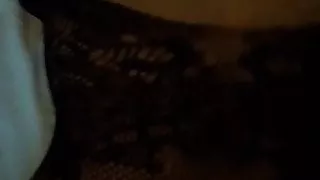 Moja matorka koja me obozava