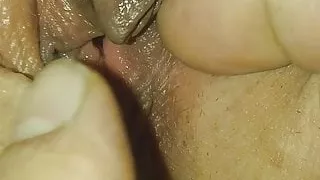 moglie italiana troia