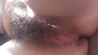 A bird in the hand is worth two in the bush.