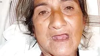 HelloGrannY Homemade Latina Slideshow Compilation