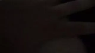 Bulgarian Bitch Sasha