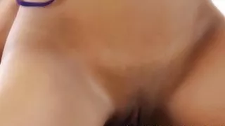 Chloe Amour Tyler Nixon - French Kiss - BABES