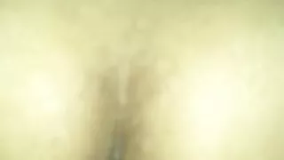 Hot dripping pinay crampie