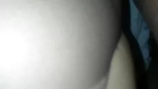 Nadia in pantyhose