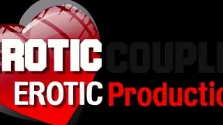 Intro Erotic-Couple.Com