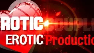Erotic-couple.Com
