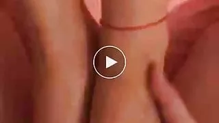 Chinese bitch wonderful