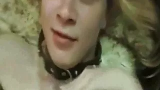 Hot Slut Katja from Erfurt