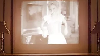 Emily Kinney - ''The Knick'' s2e05