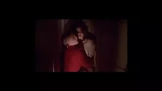 teacher&student in love