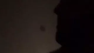 Tuerkin aus muenchen im hotel gefickt