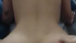 Sensual Riding Skills