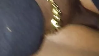 Big $upa phat booty back $hot