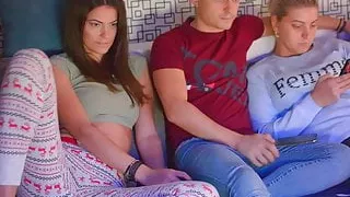 chaturbate lulacum69 27-09-2018