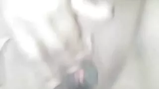 nice asshole ugly miss