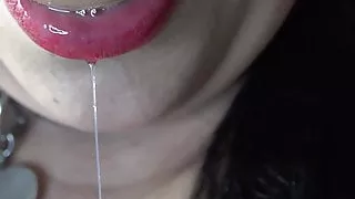 fetish session BDSM