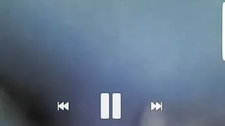 Paja morocha argentina