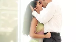 Megan Salinas Giovanni Francesco - Abrasador - BABES