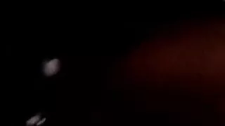 Sri lankan my x vibrator