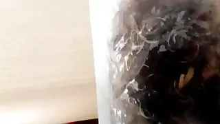 Kocalos - Hair, nails and toenails