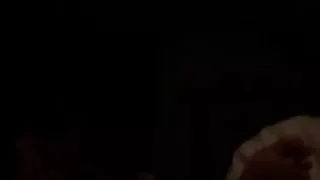 First time stranger fucks en vingering My wife