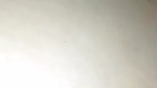 Sexiuke miega grazulelis