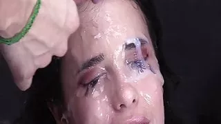 Two Women Caught In A Messy Affair