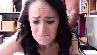 Kylie Martin's Best Video (In My Opinion)