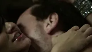 Charley Chase Manuel Ferrara - Cooking With Kayden Scene 3