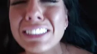 Tiffany Brookes - Settling The Score - MOFOS