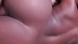 Black GFs - Ericka Liu Jamie Stone - Naughty Tease - Reality