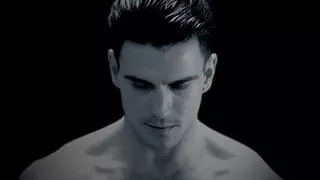 Diego Reyes Jay Roberts - Fallen Angel Part 1 - Drill My