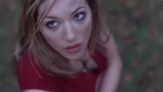 Katheryn Winnick - ''Hellraiser: Hellworld''