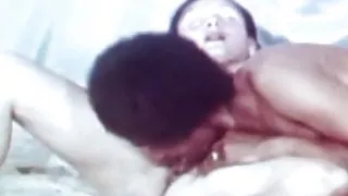 Black Knights Of The Brown Hole