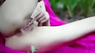 Machine Orgasm - Part 4 (Final Squirt)