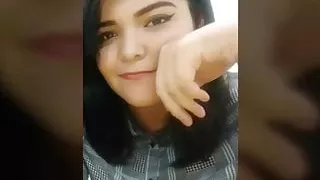 The nudes of my whore