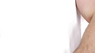 Diego Reyes and Lucas Fox - Fallen Angel Part 3 - Drill My H