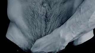 Ashton McKay Brandon Evans - My Cousin Ashton Part 2 - Drill